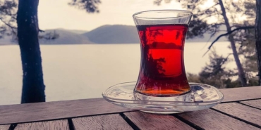 ocakta-turk-cayinin-ihracat-geliri-artisi-pEwb3M7L.jpg