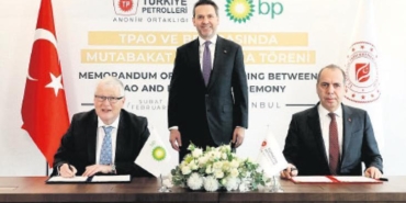 petrolde-3-enerji-devi-ile-mutabakat-turkiyenin-enerji-stratejisindeki-donum-noktasi-8BzpnzmJ.jpg