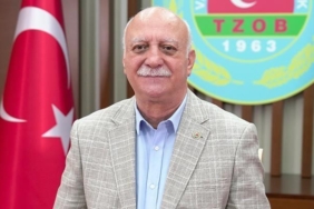 ramazan-alisverisinde-vatandaslara-yonelik-uyari-svDYDN6S.jpg