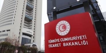 ramazan-ayinda-temel-ihtiyac-urunlerinde-kampanya-ve-indirim-uygulamalari-artirilacak-LrBWrXbK.jpg