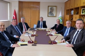 ramazan-boyunca-fiyat-degisikligi-yapmayacak-trakya-birlikten-onemli-aciklama-w1sy2Qnc.jpg