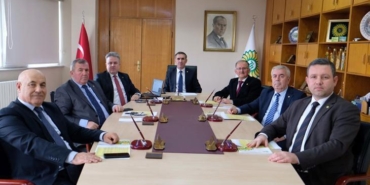 ramazan-boyunca-fiyat-degisikligi-yapmayacak-trakya-birlikten-onemli-aciklama-w1sy2Qnc.jpg