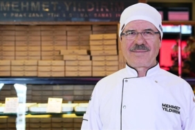 ramazan-boyunca-fiyatlari-sabitleyen-baklava-ve-tatli-ureticileri-markette-yeni-denge-Vxzrr1DN.jpg