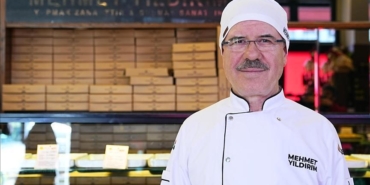 ramazan-boyunca-fiyatlari-sabitleyen-baklava-ve-tatli-ureticileri-markette-yeni-denge-Vxzrr1DN.jpg