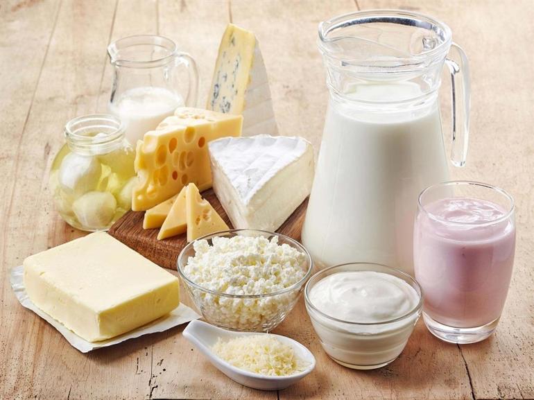 Ramazan Öncesi Tüketicilere Taklit Gıda Uyarısı: Gözle Anlamak Mümkün Değil
