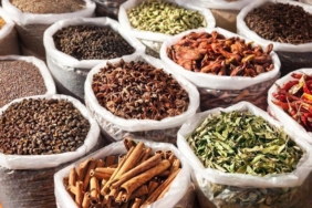 ramazan-oncesi-tuketicilere-taklit-gida-uyarisi-gozle-anlamak-mumkun-degil-hdwjmKyi.jpg