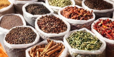 ramazan-oncesi-tuketicilere-taklit-gida-uyarisi-gozle-anlamak-mumkun-degil-hdwjmKyi.jpg