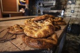 ramazan-pidesi-2026-fiyati-belli-oldu-son-dakika-M41wlzQV.jpg