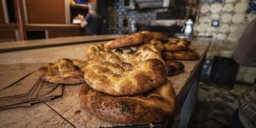 ramazan-pidesi-2026-fiyati-belli-oldu-son-dakika-M41wlzQV.jpg