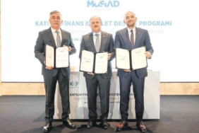 reel-sektor-icin-faizsiz-finansman-kapsamli-rehber-ve-puf-noktalari-jJQj3P8k.jpg
