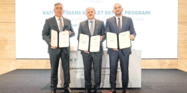 reel-sektor-icin-faizsiz-finansman-kapsamli-rehber-ve-puf-noktalari-jJQj3P8k.jpg