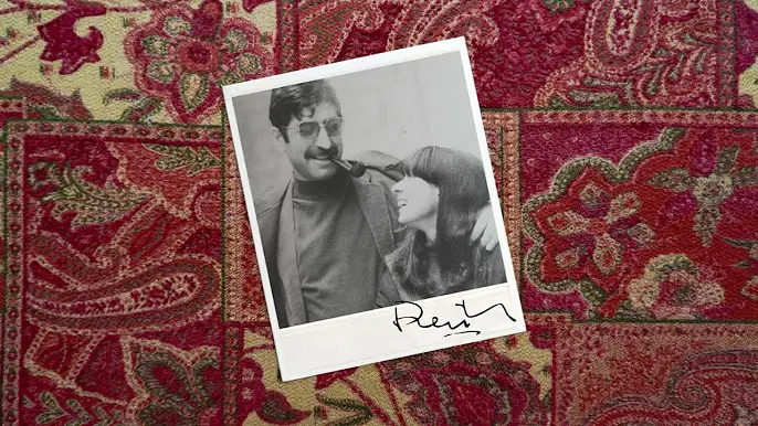 Refik Durbaş’a Saygı Albümü Tamamlandı: “Dar Vakit” Şarkısıyla Şiirden Şarkıya Yolculuk