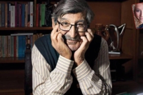 refik-durbasa-saygi-albumu-tamamlandi-dar-vakit-sarkisiyla-siirden-sarkiya-yolculuk-IVWUh4ik.jpg