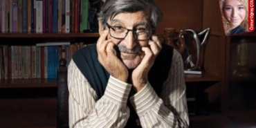 refik-durbasa-saygi-albumu-tamamlandi-dar-vakit-sarkisiyla-siirden-sarkiya-yolculuk-IVWUh4ik.jpg