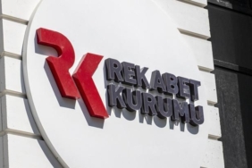 rekabet-kurulundan-bankacilik-sigortacilik-ve-bilisim-sektorlerindeki-26-sirkete-sorusturma-ayrintilar-ve-etkiler-RmbfO1Ss.jpg