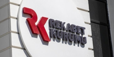 rekabet-kurulundan-bankacilik-sigortacilik-ve-bilisim-sektorlerindeki-26-sirkete-sorusturma-ayrintilar-ve-etkiler-RmbfO1Ss.jpg