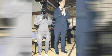 robot-kesis-gelecegin-dayanikli-hizmet-robotu-NClfQE9a.jpg