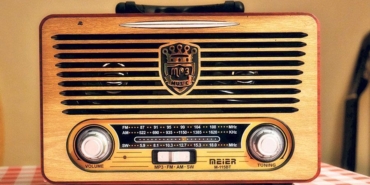 rtuk-arastirmasi-turkiyede-gunluk-radyo-dinleme-suresi-sadece-1-saat-40-dakika-phbR76kv.jpg