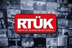 rtuk-ile-ebeveynler-icin-zorbalik-davranislarini-hizla-tani-kapsamli-rehber-IBAZDVzp.jpg