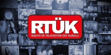 rtuk-ile-ebeveynler-icin-zorbalik-davranislarini-hizla-tani-kapsamli-rehber-IBAZDVzp.jpg