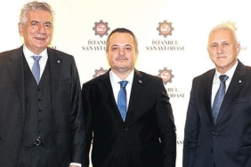 sanayi-donusumunde-tvf-kaldirac-olacak-EA5tvRtI.jpg