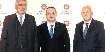 sanayi-donusumunde-tvf-kaldirac-olacak-EA5tvRtI.jpg