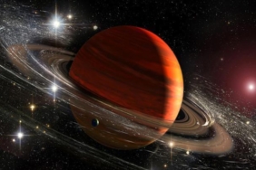 saturn-halkalari-nasil-olustu-yeni-teori-gecmisin-kirilgan-izlerini-aydinlatiyor-1cjLH3PJ.jpg