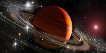 saturn-halkalari-nasil-olustu-yeni-teori-gecmisin-kirilgan-izlerini-aydinlatiyor-1cjLH3PJ.jpg