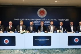 savunma-sanayii-2026da-hiz-kesmeden-ileriye-yol-aliyor-44vmgnSI.jpg