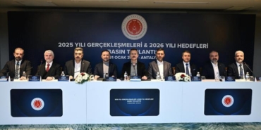 savunma-sanayii-2026da-hiz-kesmeden-ileriye-yol-aliyor-44vmgnSI.jpg