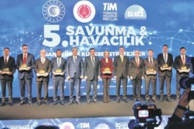 savunmanin-yol-haritasi-hedefler-ve-adimlar-1XpynZer.jpg