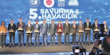 savunmanin-yol-haritasi-hedefler-ve-adimlar-1XpynZer.jpg