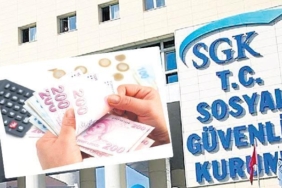 sgkdan-prim-borclari-icin-yeni-duzenleme-yapilandirma-artik-daha-kolay-i198sZEO.jpg