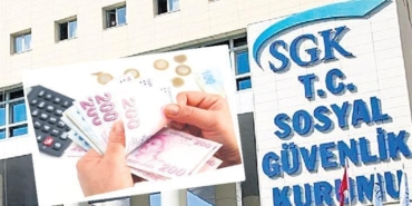 sgkdan-prim-borclari-icin-yeni-duzenleme-yapilandirma-artik-daha-kolay-i198sZEO.jpg