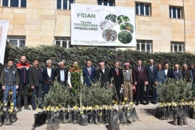 sirnakta-ciftcilere-25-bin-200-meyve-fidani-dagitildi-4psfcei9.jpg