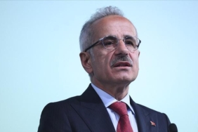 sivil-havacilikta-17-bin-910-pilot-yetkili-profesyonellerin-yolculugu-Bj4kCpSk.jpg
