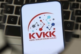 son-dakika-kvvkdan-aciklama-6-sosyal-medya-platformuna-yonelik-inceleme-ve-sasirtan-detaylar-Okf9Vznr.jpg