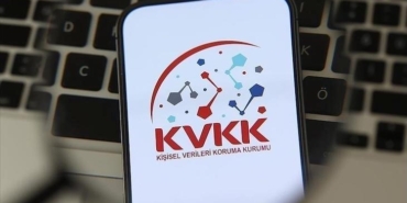 son-dakika-kvvkdan-aciklama-6-sosyal-medya-platformuna-yonelik-inceleme-ve-sasirtan-detaylar-Okf9Vznr.jpg