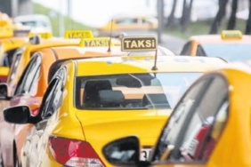 taksi-fis-kesmeden-yeni-yolcu-alamayacak-yolcu-guvenligi-icin-onemli-guncelleme-m2kuTPBW.jpg
