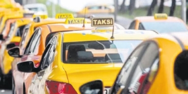 taksi-fis-kesmeden-yeni-yolcu-alamayacak-yolcu-guvenligi-icin-onemli-guncelleme-m2kuTPBW.jpg