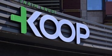 tarim-kredi-koop-marketlerde-sabit-fiyatla-donuk-kiyma-satisi-baslayacak-wiP1qa9H.jpg