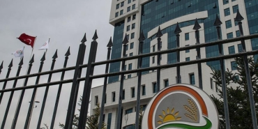 tarim-ve-orman-bakanligi-doner-sermaye-isletmesine-iliskin-esaslar-duzenlendi-3UJWzlmZ.jpg