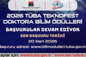 teknofest-doktora-bilim-odulleri-basvuru-sureci-basladi-simdi-basvurun-uDrRgu4d.jpg