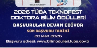 teknofest-doktora-bilim-odulleri-basvuru-sureci-basladi-simdi-basvurun-uDrRgu4d.jpg