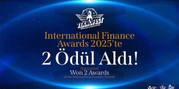teknofestin-uluslararasi-arenada-cifte-odulle-sahnede-pes-pese-basarilarin-hik-yesi-vQR2lI5I.jpg