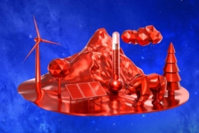 teknofestte-lise-ogrencilerine-ozel-iki-buyuk-arastirma-yarismasiyla-gelecegin-zek-sini-kesfet-twTriVep.jpg