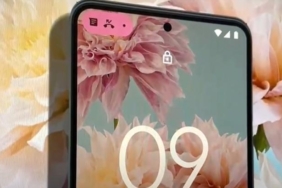 telefon-on-kameralarinda-100-mp-donemi-basliyor-goze-buyuleyen-anlar-icin-yeni-standardi-yakalayin-vFMCvhWh.jpg