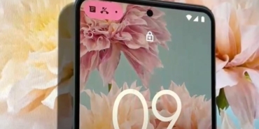telefon-on-kameralarinda-100-mp-donemi-basliyor-goze-buyuleyen-anlar-icin-yeni-standardi-yakalayin-vFMCvhWh.jpg