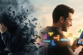 tetris-stresi-yoldan-cikariyor-arastirmaya-gore-etkisi-aylarca-surdurulebilir-ve-derinlesiyor-hdxzmfW3.jpg