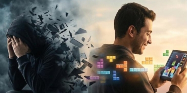 tetris-stresi-yoldan-cikariyor-arastirmaya-gore-etkisi-aylarca-surdurulebilir-ve-derinlesiyor-hdxzmfW3.jpg